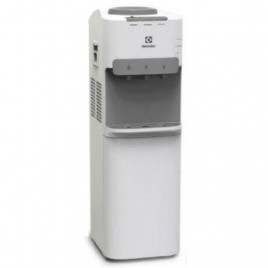 Cây nước nóng lạnh Electrolux EQALF01TXWV Cây nước nóng lạnh Electrolux EQALF01TXWV